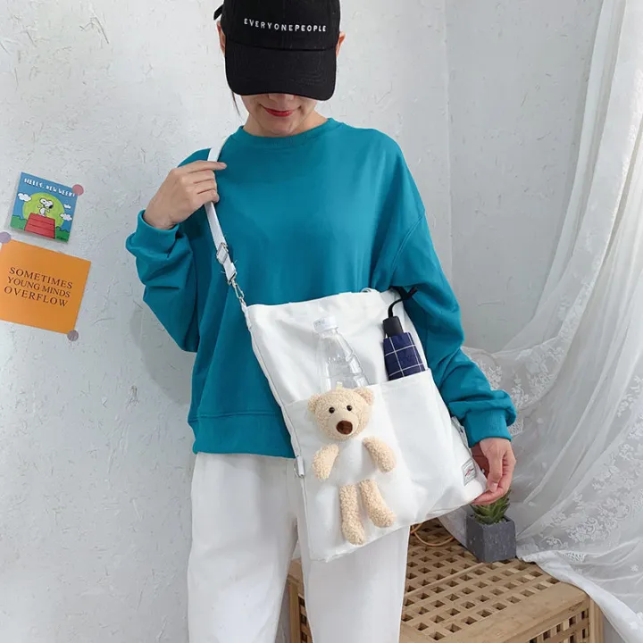 (New)Bag%20for%20pambabae%202022%20Harajuku%20enough%20meenger%20canva%20bag%20for%20babaeng%20etudyante%20Korean%20verion%20one-houlder%20portable%20all-match%20impleng%20bag%20for%20tela%20t0222%20-%20Image%204