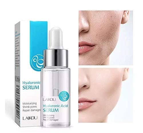LAIKOU%20Hyaluronic%20Acid%20Serum%20Moisturizing%20Brightening%20Face%20Essence%20Skin%20Care%20Shrink%20Pore%20Against%20Ages%20Cream%20For%20Dry%20Facial%20Skin%E2%80%93%2017ml%20-%20Image%203