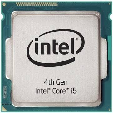 i5%204th%20Generation%20%20CPU%20-%20Image%203