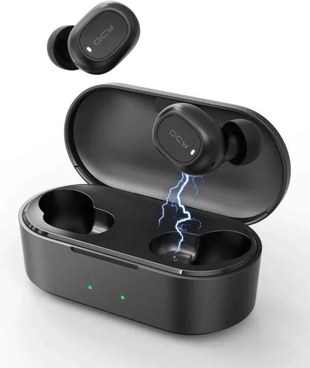 QCY%20T2C%20/%20QS2%203D%20Stereo%20Wireless%20Bluetooth%20TWS%20Earbuds%20V5%20-%20Image%204