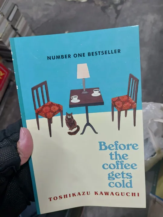 Before%20the%20Coffee%20Gets%20Cold%20(5%20book%20series)%20by%20Toshikazu%20Kawaguchi%20-%20Paperback%20-%20Image%206