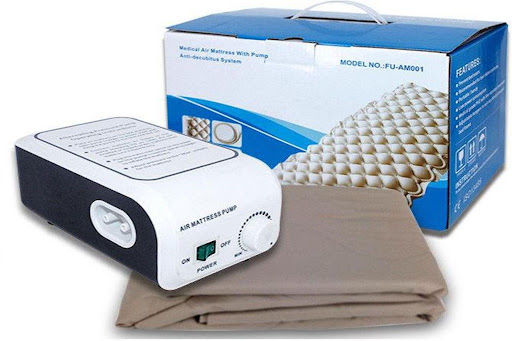 Medical%20Air%20Mattress%20Anti%20Decubitus%20System,%20Premium%20Quality,%20Made%20in%20China%20-%20Image%203