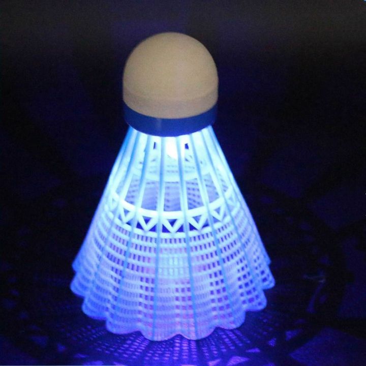 %E3%80%90Best%20Price%20Guaranteed%E3%80%91%20Racket%20Sports%20Light-up%20LED%20Badminton%20Glowing%20Lighting%20Balls%20Luminous%20Badminton%20Balls%20Lightweight%20Nylon%20Lighting%20Shuttlecocks%20Outdoor%20Game%20-%20Image%206