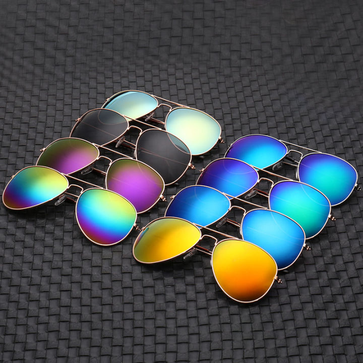 Frashion%20Double%20Bridge%20Aviation%20Sunglasses%20Woman%20Polarized%20Aviat%20Alloy%20Frame%20Polit%20Mirror%20Eye%20Glasses%20Male%20UV400%20Eyewear%20for%20Men%20-%20Image%202