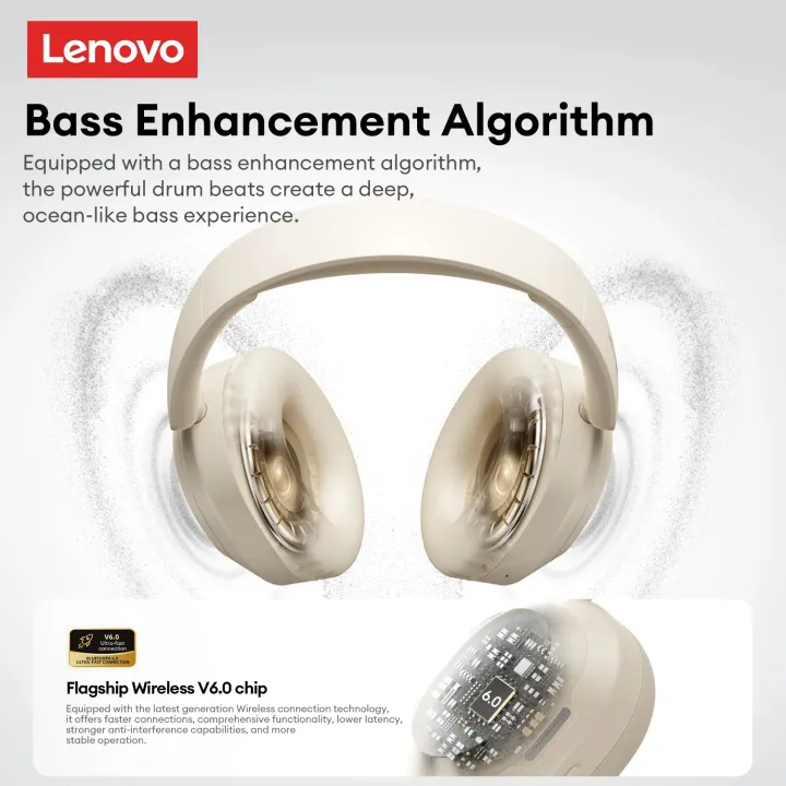 Origina%20Lenovo%20LE601%20Gaming%20Headset%20Over-Ear%20Wireless%20Bluetooth%206.0%20Headphones%20IMAX-level%20360%C2%B0%20Stereo%20Sound%20Long%20Endurance%20Foldable%20-%20Image%206