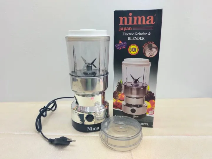 Nima%202%20in%201%20Electric%20Spice%20Grinder%20and%20Blender.%202%20in%201%20Nima%20Electric%20Grinder%20&%20Blander.%20300%20Watt%20Havey%20Deuti%20Motor.%20CD:Z20.%20-%20Image%203