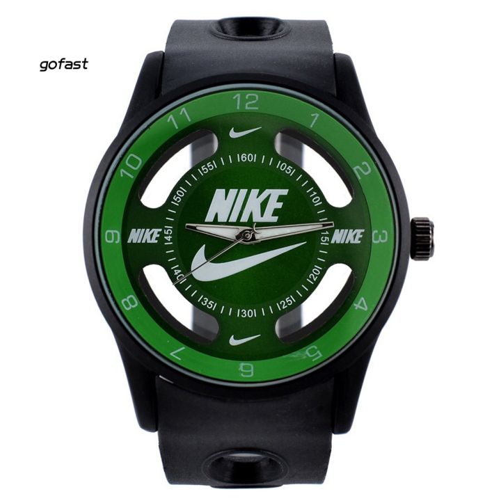 NIKE%20Fashion%20Sport%20Silicone%20Band%20Round%20Unisex%20Analog%20Quartz%20Wrist%20Watch%20Gift%20-%20Image%205