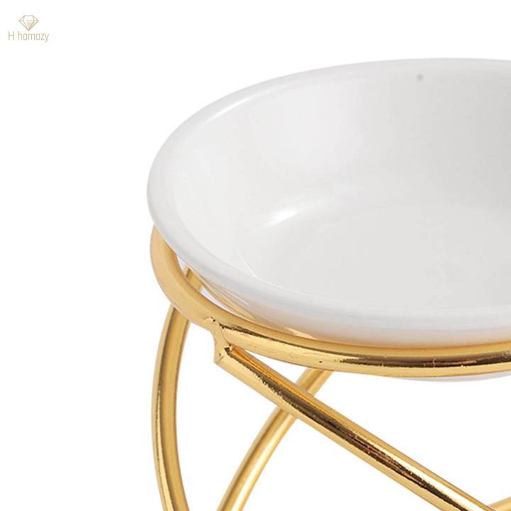 Essential%20Oil%20Burner,%20Oil%20Warmer%20with%20Ceramic%20Bowl%20Tealight%20Holder,%20Scented%20Melt%20Burner,%20Aroma%20Oil%20Burner%20for%20SPA%20Bedroom%20Yoga%20Decoration%20-%20Image%208