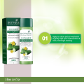 Biotique Bio Cucumber Toner 120Ml. 
