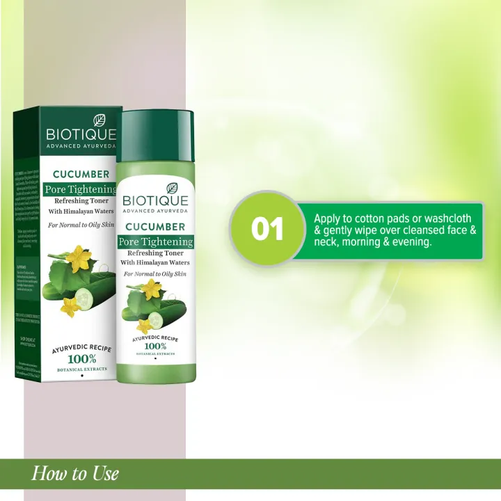 Biotique%20Bio%20Cucumber%20Toner%20120Ml%20-%20Image%203