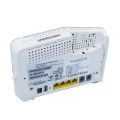 Computer Ethernet Connector EPON-XPON ONU HG8245C 1GE Used.