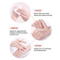 Fast Scar Removal Cream Effective Treatment Stretch Marks Burn Surgical Scars Acne Spots Repair Whitening Moisturizing Skin Care.