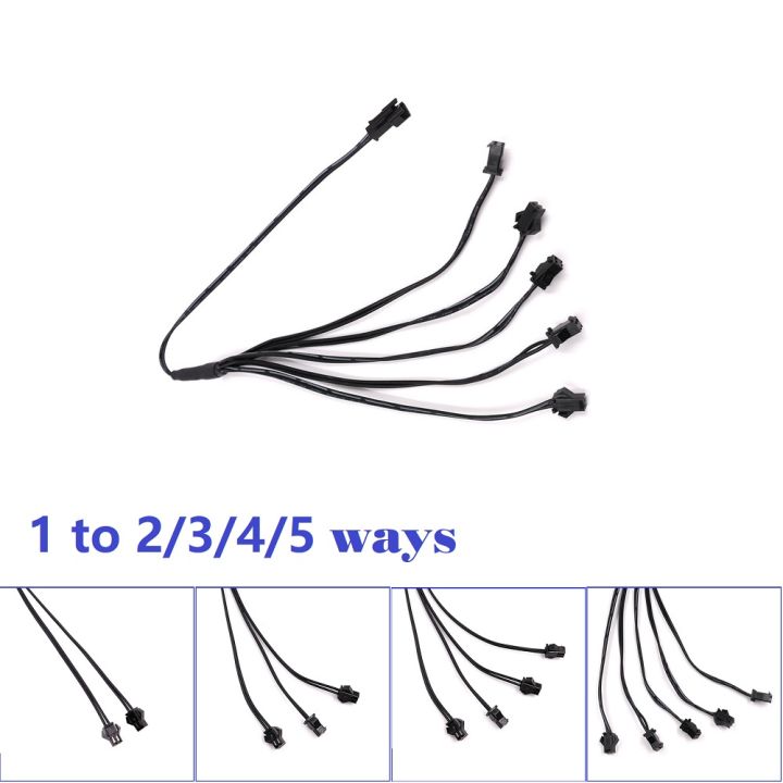 1m%203m%205m%20Glow%20El%20Wire%20Neon%20Cable%20For%20Dance%20Party%20Diy%20Costumes%20Multicolor%20Illuminated%20Aa%20Lamp%20Led%20Strip%20-%20Image%206