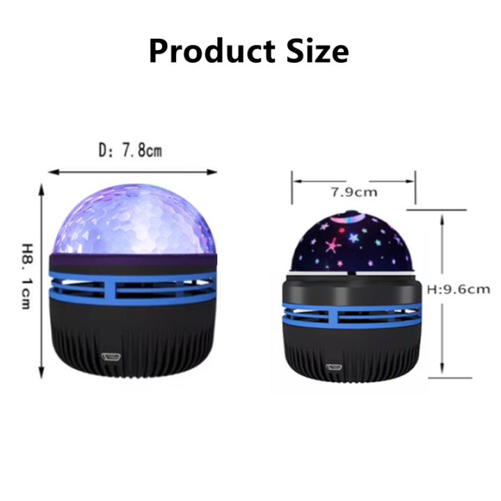 Galaxy%20Projector%20Night%20Light%20Water%20Pattern%20Starry%20Sky%20Light%20Bedroom%20Decor%20Northern%20Night%20Lamp%20LED%20Party%20Lights%20for%20Kids%20Gift%20-%20Image%206