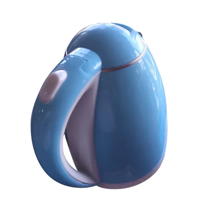 Prestige%20Electric%20Water%20Heater%20Kettle%201.8%20Ltr%20-%20Electric%20Kettle%20-%20Image%203