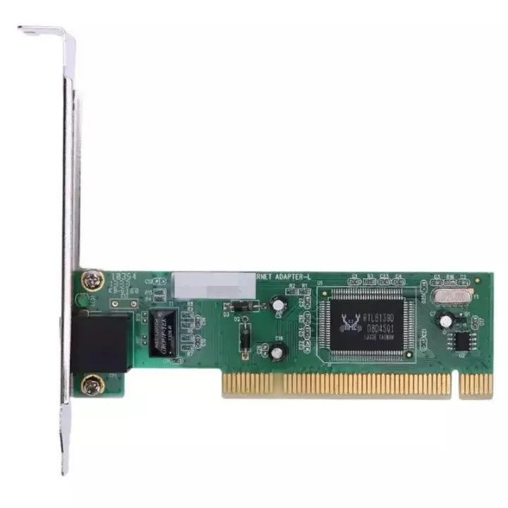 PCI%20Network%20Card%20Computer%20Built-in%2010/100M%20Ethernet%20100Mbps%20Free%20Driver%20Compatible%20PCI2.1%20/%202.2%20Lan%20for%20Desktop%20PC%20-%20Image%205