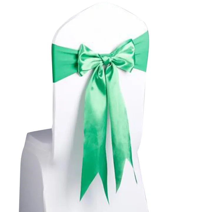 Chair%20Sashes%20Bow%20Cover%20Easy%20To%20Install%20Remove%20For%20Wedding%20Party%20Xmas%20Birthday%20Shower%20Decoration%20-%20Image%203