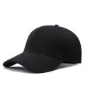 Plain baseball caps for Men.