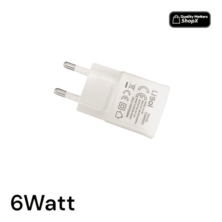 6W%20Charger%20with%20Type%20B/Type%20C%20Cable%20for%20TWS%20Earbuds%20Smart%20Watch%20Neckband%20Speakers%20and%20Smart%20Devices%20-%20Image%207
