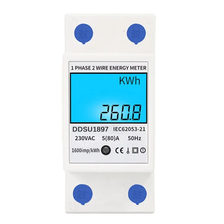Digital%20Electric%20Energy%20Meter%20Single%20Phase%20DIN%20Rail%20Electricity%20Meter%20One%20Phase%20Two%20Wire%20Multifunction%20Electrical%20Meter%20-%20Image%204