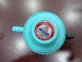 LPG RFL GAS REGULATOR TURKEY-22. 