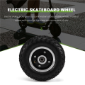 Electric Skateboard Gear Motor Truck Wheels Kit Skateboard Gear Motor Truck Electric Skateboard Gear Motor. 