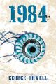 1984 Paperback –Bangladeshi Yellow Paper Print. 