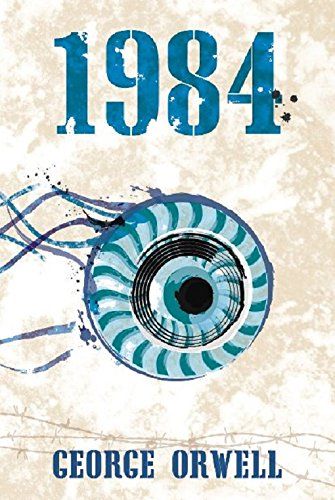 1984%20Paperback%20%E2%80%93Bangladeshi%20Yellow%20Paper%20Print%20-%20Image%202