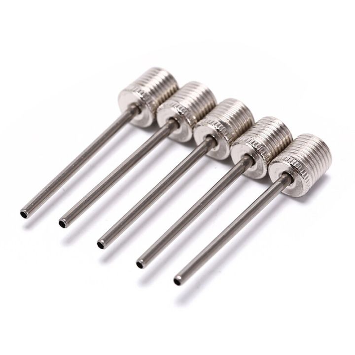 Sports%20Inflating%20Needle%20Pin%20Nozzle%20Football%20Basketball%20Ball%20Air%20Pump%201%20PCS%20-%20Image%209