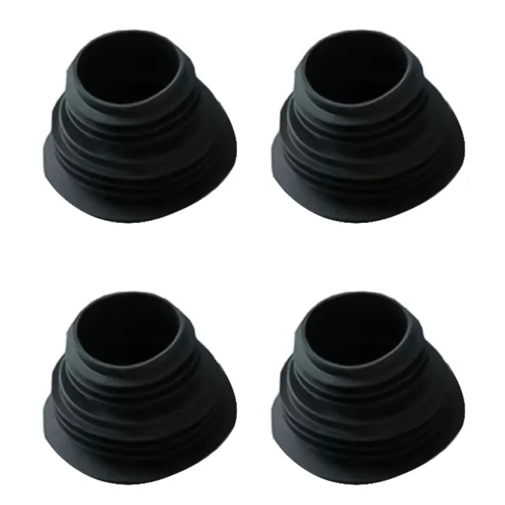 4PCS%20Drain%20Pipe%20Hose%20Silicone%20Plug%20Sewer%20Seal%20Ring%20Washing%20Machine%20Hose%20Connector%20Basin%20Sink%20Plug%20Bathroom%20Fixture%20-%20Image%205