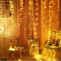 Decorative Fairy Lights - 33 Feet. 