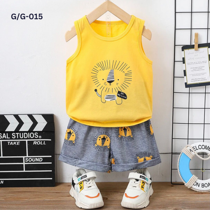 Export High Quality Boy & Girls Kids Smart Shirt/Summer Shirt For Boy Baby/Kids Shirt