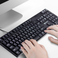 Best keyboard for writing Bangla on computer and mobile. 