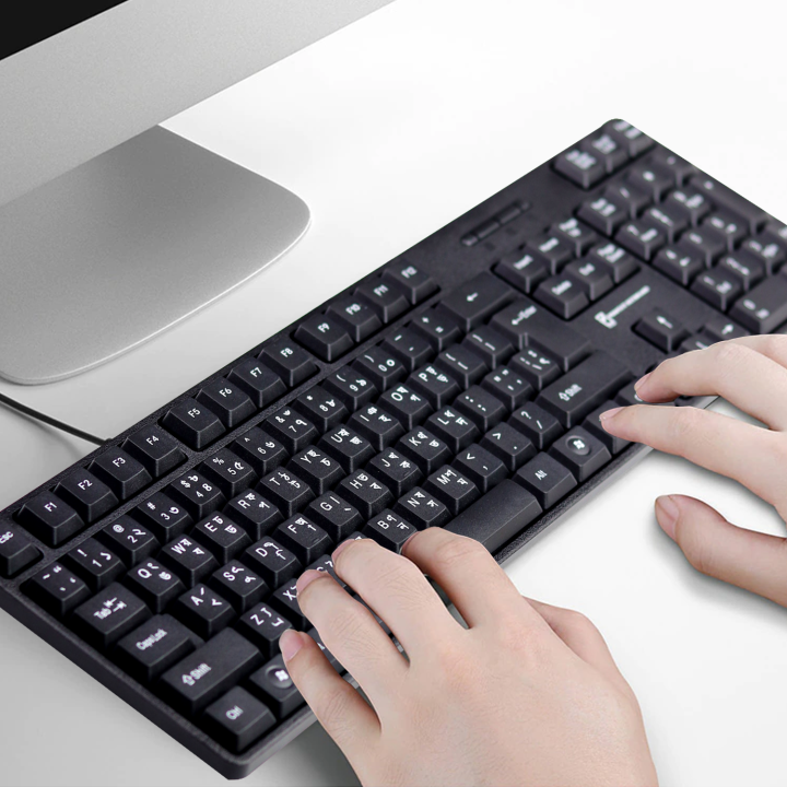 Best%20keyboard%20for%20writing%20Bangla%20on%20computer%20and%20mobile%20-%20Image%203