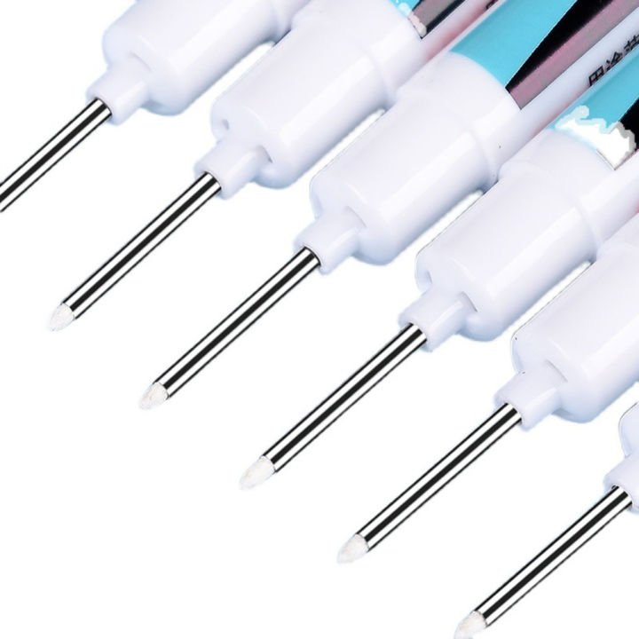 SF%200.7/1/2mm%20White%20Permanent%20Paint%20Pen%20Acrylic%20Maker%20Waterproof%20Oily%20Pens%20for%20Wood%20Rock%20Plastic%20Leather%20Glass%20Stone%20Metal%20Canvas%20Ceramic%20Deep%20Hole%20Marker%20-%20Image%208