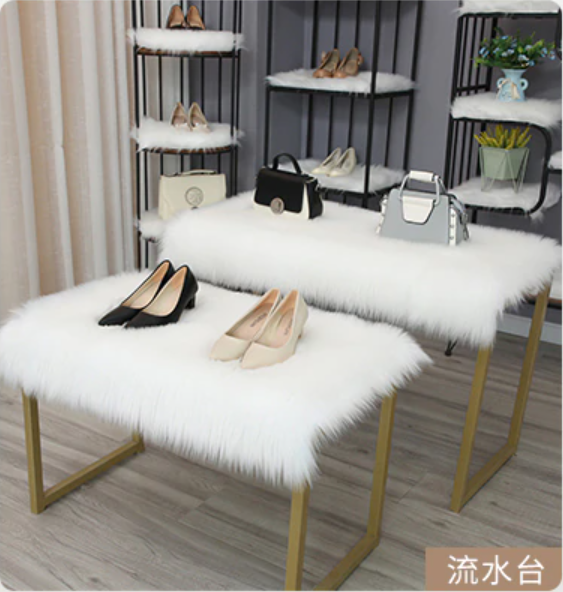 Fluffy%20Fur%20Carpet%20Rugs,%20Soft%20Hairy%20Fur%20Rugs%20Washable%20Faux%20Fur%20Rug%20For%20Kids%20Bedroom%20Home%20Decoration%20Sofas%20Cushions%20Mat%20Soft%20Carpet%20Sheepskin%20Rug%20(1pc%20,%203x2%20feet)%20-%20Image%207