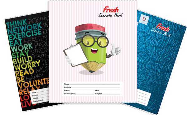 Note%20khata%20204%20page%20fresh%20(%2012%20pcs%20)available%20math%20margin%20-B%20-%20Image%202