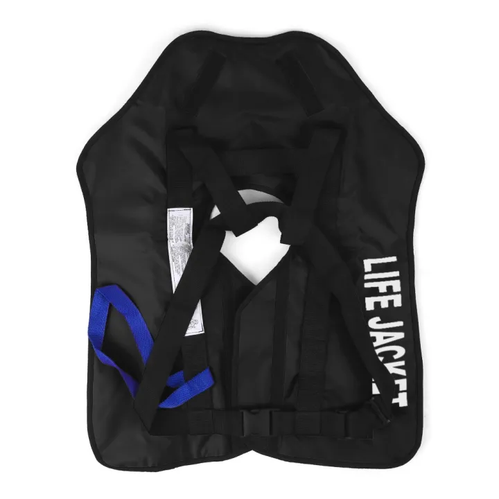 Manual%20Inflatable%20Life%20Jacket%20-%20black%20-%20Image%206