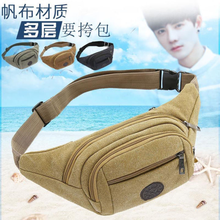 Waist%20Bag%20Men's%20and%20Women's%20Sports%20Waist%20Bag%20Multi-Functional%20Waist%20Bag%20Portable%20Close-Fitting%20Small%20Waist%20Bag%20Crossbody%20Bag%20Chest%20Bag%20Construction%20Site%20-%20Image%208