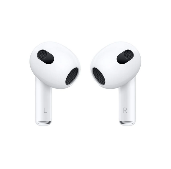 AirPods V3 Wireless Bluetooth Headphone