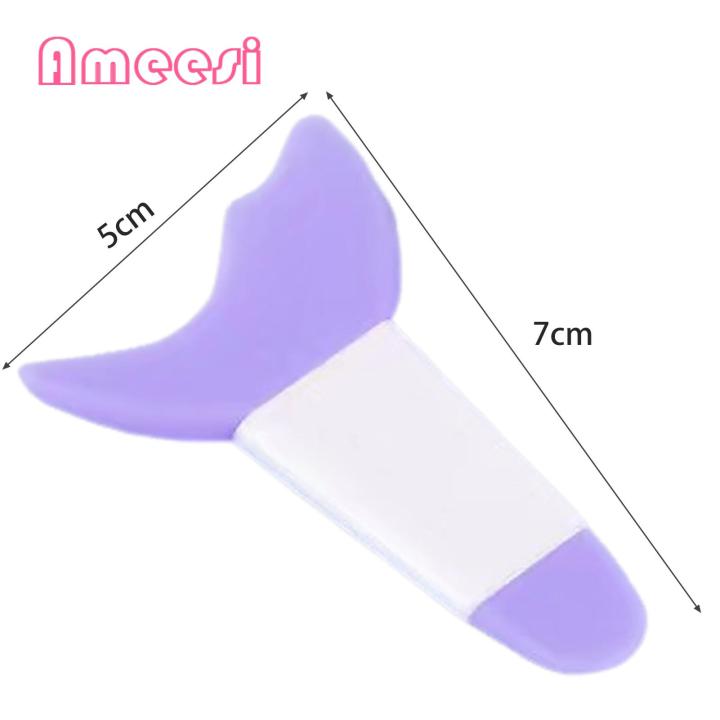 Eyeliner%20Makeup%20Assistant%20Easy%20Precise%20Silicone%20Eyeliner%20Tool%20for%20Effortless%20Eye%20Makeup%20Application%20Perfect%20for%20Novices%20Comfortable%20Eyeliner%20Assistance%20Eyeliner%20Auxiliary%20Tool%20-%20Image%205