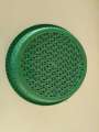 Plastic Vegatable /Fruits Holding Basket 6Pis Combo Package.