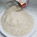 Psyllium Husk Isubgul Vushi 250G. 