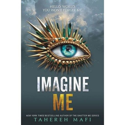 Imagine%20Me%20(Shatter%20Me%20Book%206)%20by%20Tahereh%20Mafi%20-%20Image%202