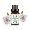 10ml Fragrance Oil for Candle Soap Making Essential Oils 33 FLAVOR for Diffuser Sleep Bath Soap SPA DIY Scented Candle Perfume. 