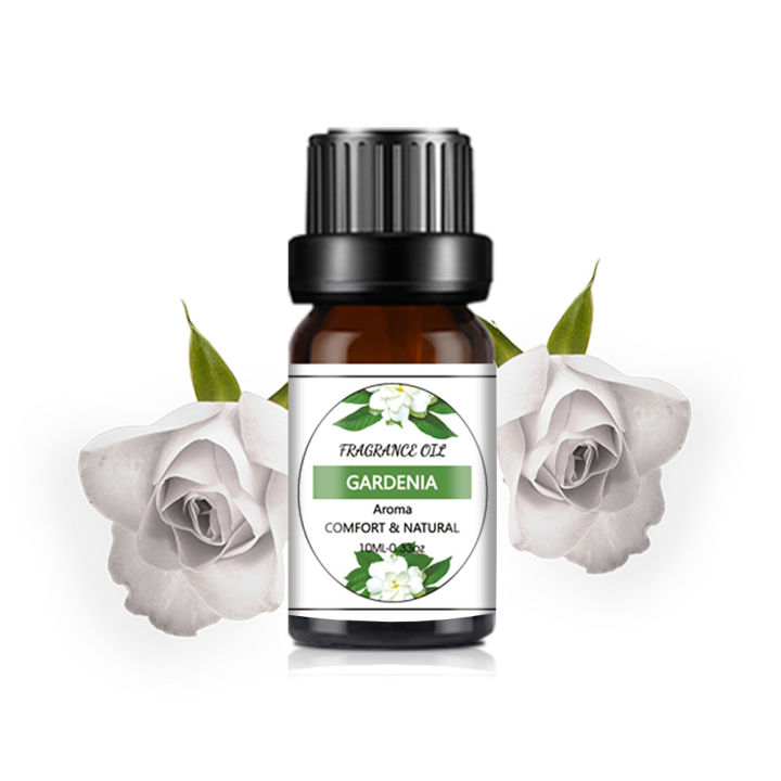 10ml%20Fragrance%20Oil%20for%20Candle%20Soap%20Making%20Essential%20Oils%2033%20FLAVOR%20for%20Diffuser%20Sleep%20Bath%20Soap%20SPA%20DIY%20Scented%20Candle%20Perfume%20-%20Image%207