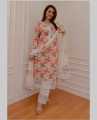 Nazmul  fashion museum  New Design Choice Full Two Piece Dress Collection For Women & Girls. 