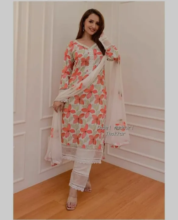 Nazmul%C2%A0%20fashion%20museum%C2%A0%20New%20Design%20Choice%20Full%20Two%20Piece%20Dress%20Collection%20For%20Women%20&%20Girls%20-%20Image%204