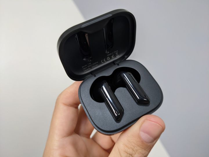 Awei%20T36%20TWS%20Wireless%20Earphone%20Bluetooth%205.0%20Half-in-ear%20HiFi%20Stereo%20Sound%20Sport%20Mini%20Earbuds%20IPX4%20Earphones%20-%20Image%203