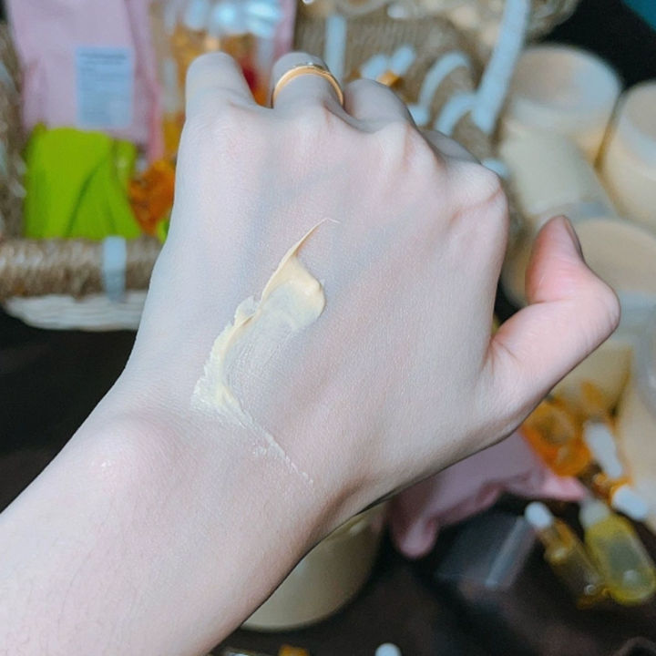 %E3%80%90Innovative%E3%80%91%20Vietnam%20Whitening%20Body%20Cream%20200g,%20Hydrating,%20Moisturizing%20And%20Bright%20White%20kem%20cot%20thai%20cao%20cap%20u%20trang%20manh%20tham%20nhanh%20xanh%20-%20Image%203